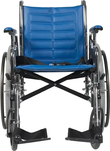 Blue Wheelchair Png Blue Wheelchair Png Wheelchair Transparent