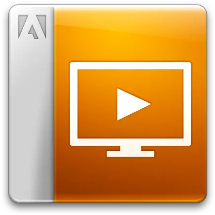 Adobe Media Player Icon Adobe Cs5 Icon Set Softiconscom The Broad Png Media Icon Set