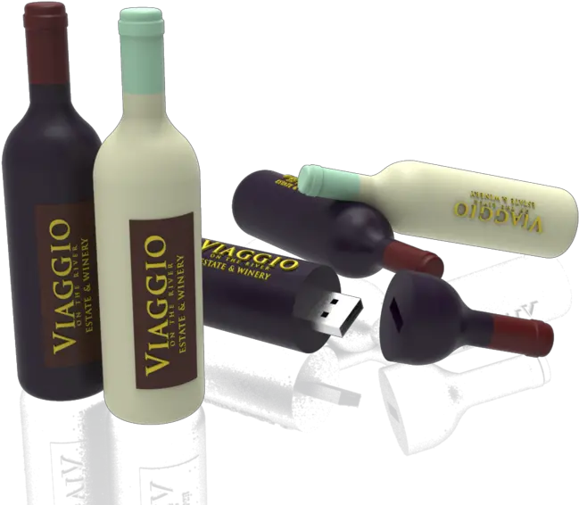 Pill Bottle Png Wine Bottle Pill Bottle Png