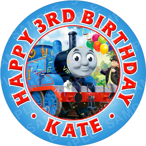 Thomas The Tank Engine Thomas The Tank Engine Png Thomas The Tank Engine Png