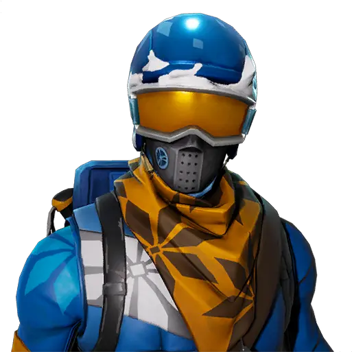 Alpine Ace Alpine Ace Fortnite Png Ace Png