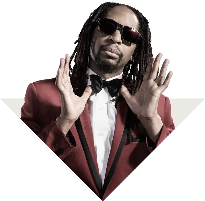 Jewel Nightclub Las Vegas Celebrity Png Lil Jon Icon