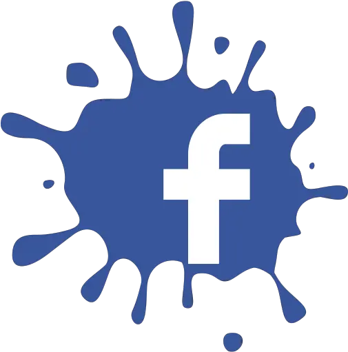 Facebook Png Transparent Images Facebook Logo Gif Png Face Book Png