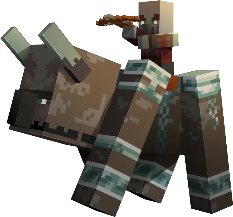 Scared Eyes Png Minecraft Mobs Scared Eyes Png