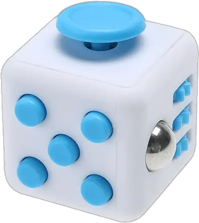 Fidget Cube Transparent Png Fidget Cube Cube Transparent Background