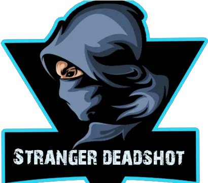 Immortal Is Live 9304903887super Chat 2 Youtube Noob Gaming Png Deadshot Logo