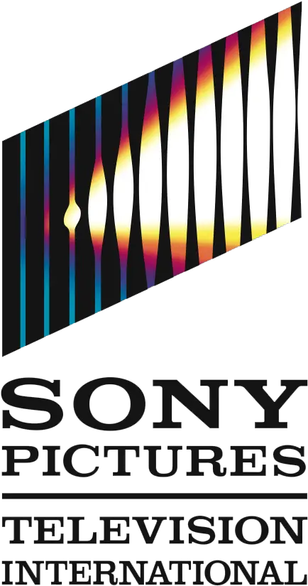 Download Hd Sony Pictures Logo Png Sony Pictures Home Logo Sony Pictures Home Logo Sony Logo Png