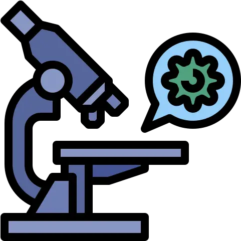 Microscope Free Vector Icons Designed By Ultimatearm Petrographic Microscope Png Pinterest Vector Icon