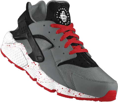 Style 101 Design Your Own Sneakers Nike Png Nike Shoes Png