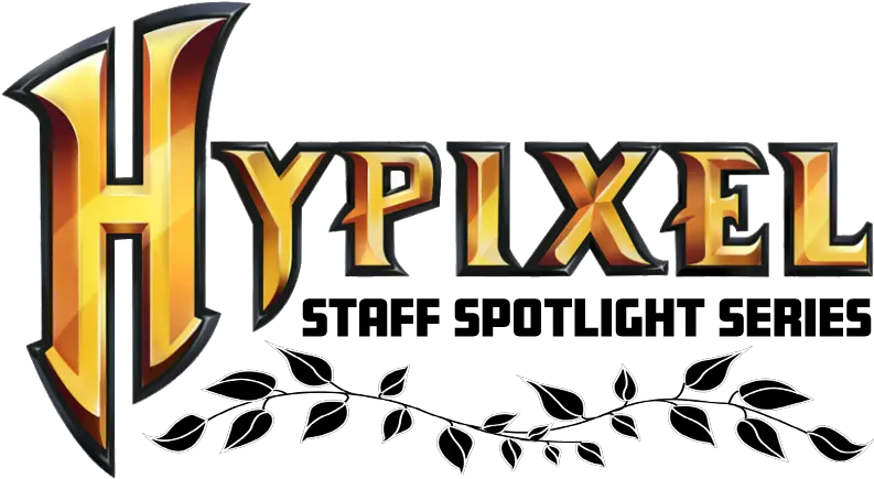 Hypixel Hypixel Png Hypixel Logo Transparent