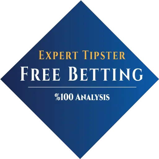 Free Betting Sports Prediction 95 Success Apk 101 Vertical Png Success Icon Free