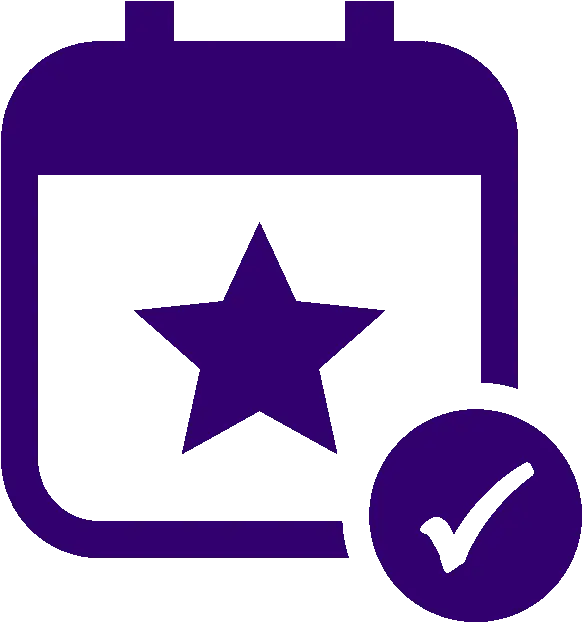 Best Practices For Folder Structures Mobile And Screen Military Rank Icon Vector Png Purple Folder Icon