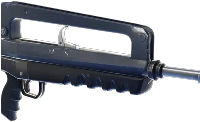 Fortnite Assault Rifle Tips Guide Fortnite Burst Assault Rifle Png Fortnite Weapon Png