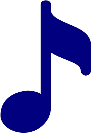 Red Music Icon Png 512x512 Png Clipart Download Music Symbol Blue Colour Music Icon Download