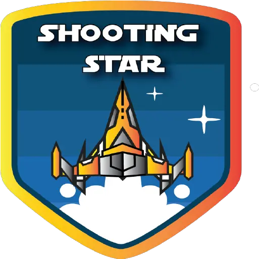 Shooting Star Apk 11 Download Apk Latest Version Vertical Png Shooting Star Icon