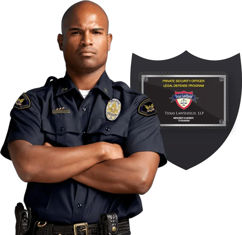 Security Officer Transparent Png Security Officer Security Guard Png