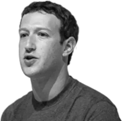 Mark Zuckerberg Png Transparent Images Mark Zuckerberg And Money Mark Zuckerberg Face Png