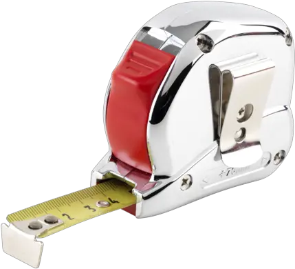 Tri Matic Tape Measure Png Piece Of Tape Png