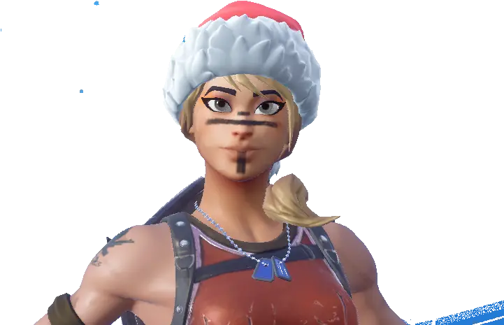 Custom Skins For Adult Png Nog Ops Png