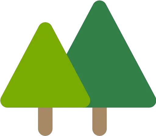 Pine Tree Png Icon Png Repo Free Png Icons Tree Pine Tree Png