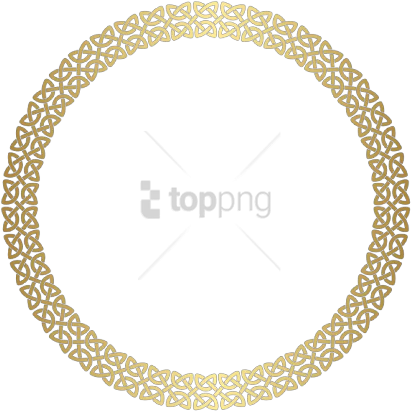 Round Frame Png Download Free Clip Art Kiev Zoo Circle Frames Png