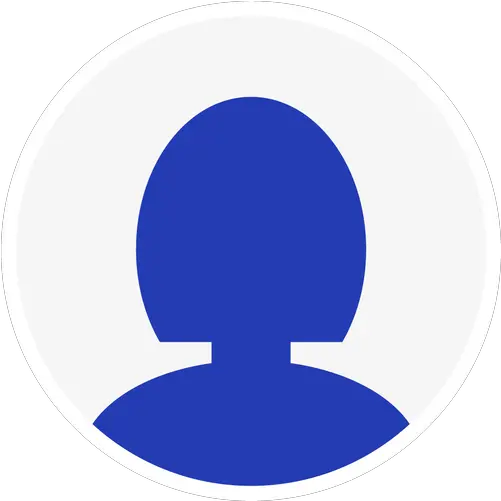 Read The News Dot Png Company Profile Icon