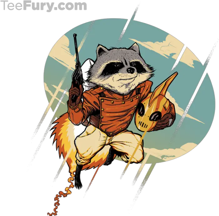 Wrong Droid T Shirt By Spiritgreen Rocket Raccoon Png Rocket Raccoon Png