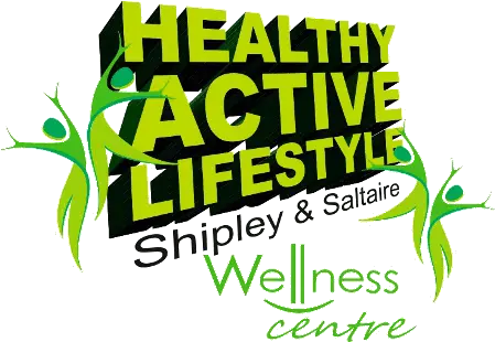 Sswc Health Fitness And Wellness Centre Shipley Bradford Healthy Active Lifestyle Pic Herbalife Png Herbalife Logo