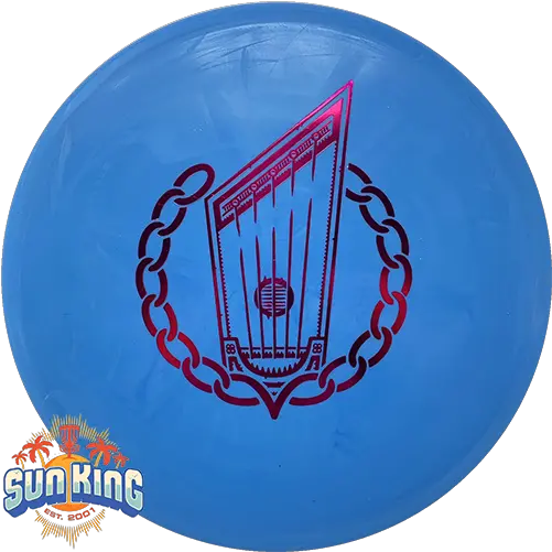 Westside Bt Medium Harp Big Westside Discs Logo Png Bt Sport Icon