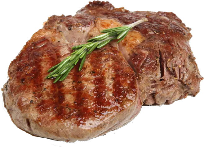 Steak Meat Png Steak Png Steak Transparent Background