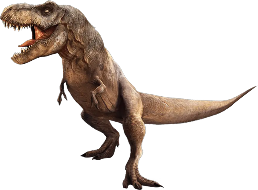 Imágenes De Dinosaurios Png Dinosaurio Png Jurassic World Png