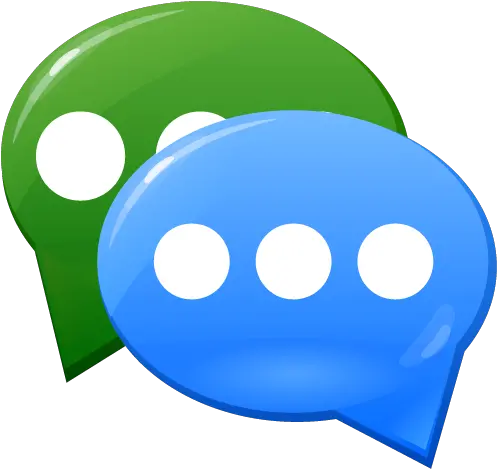 Comments Communication Sms Message Social Media Talking Png Text Bubble Icon