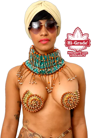 Cardi B Cardi B Latest News Png Cardi B Png