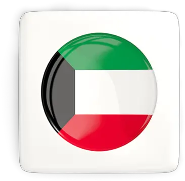 Square Icon With Round Flag Circle Png Round Square Png