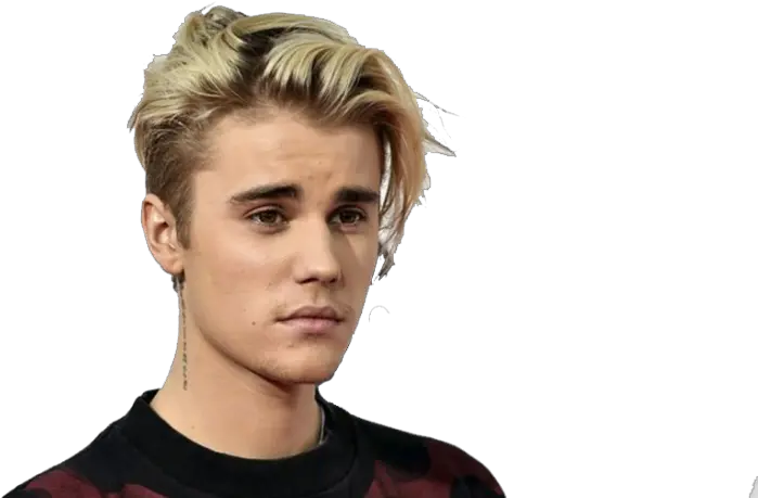 Justin Bieber Png Justin Bieber Justin Bieber Png