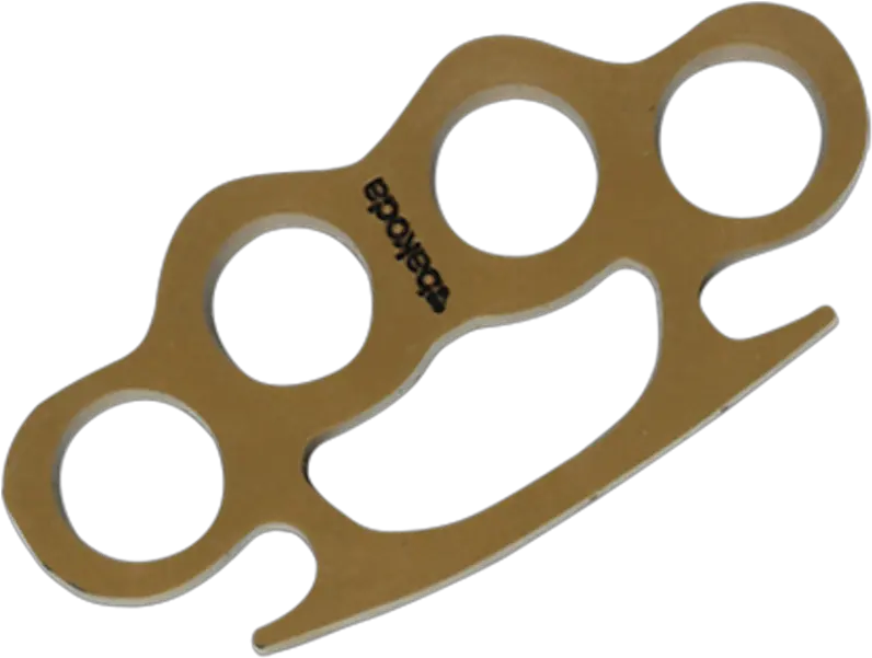 Brass Knuckles Psd Official Psds Brass Knuckles Png Transparent And Knuckles Transparent