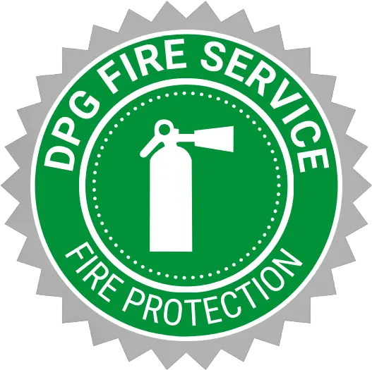 Glow Signageemergency Lights Manufacturer And Supplier In Fire Service College Png Emergency Lights Icon