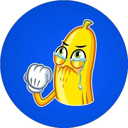 About Naughty Banana Stickers For Whatsapp Google Play Happy Png Group Icon Images For Whatsapp