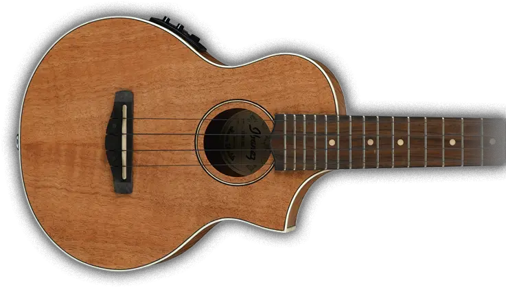 Ukulele Products Ibanez Guitars Ibanez Ukulele Png Ukulele Png