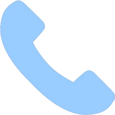 Kingsport Tn Crystal Clear Hearing U0026 Audiology Blue Phone Icon Vector Png Tn Icon