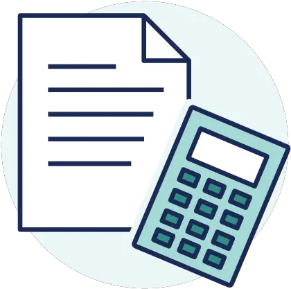 Bookkeeping Services Hintonburdick Arizona Nevada U0026 Utah Calculator Png Book Keeping Icon