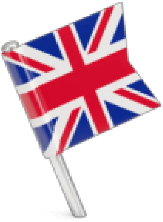 27 Best British Flag Images Ideas Bendera Uk Icon Png England Icon