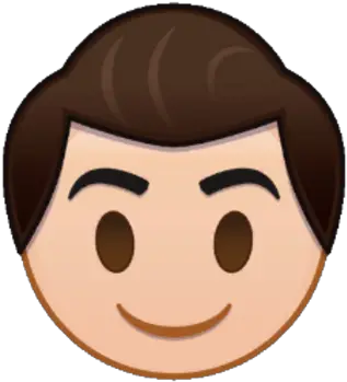 Prince Charming Disney Emoji Blitz Wiki Fandom Disney Emoji Blitz Prince Charming Png Emoji Icon Cheats Level 20