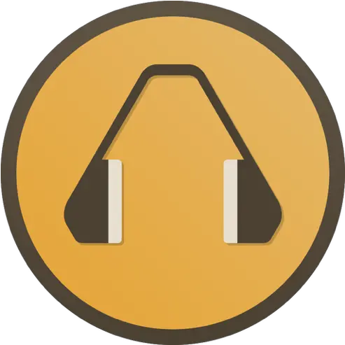 Tuneskit Audio Converter 3 Audio Converter Png Image 2 Icon Converter 3.2