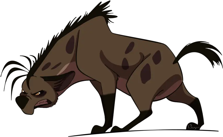 Collection Of Free Hyenas Clipart Shenzi Lion King Hyena Png Hyena Png