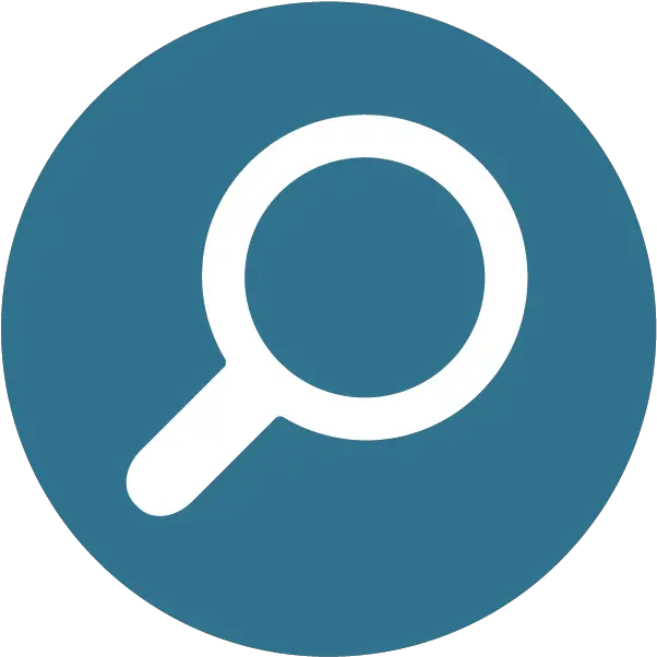 Northwoods U003e Services Consulting Lost And Found Magnifyer Png Service Delivery Icon