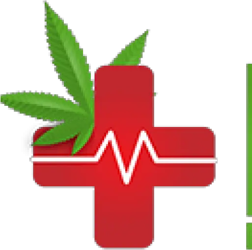 Does Medical Marijuana Help People Suffering From Ptsd Png Icon