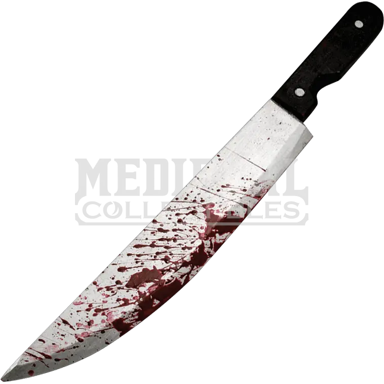 Killer Knife Png