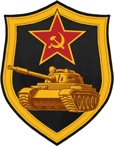 Special Happy Tankersu0027 Day News War Thunder Free Walk Of Fame Svg Png Ussr Logo