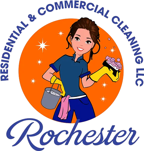 Commercial Cleaning Services Near Troy Mi Better Business Forever Young Crew Png Carpet Cleaning Logos